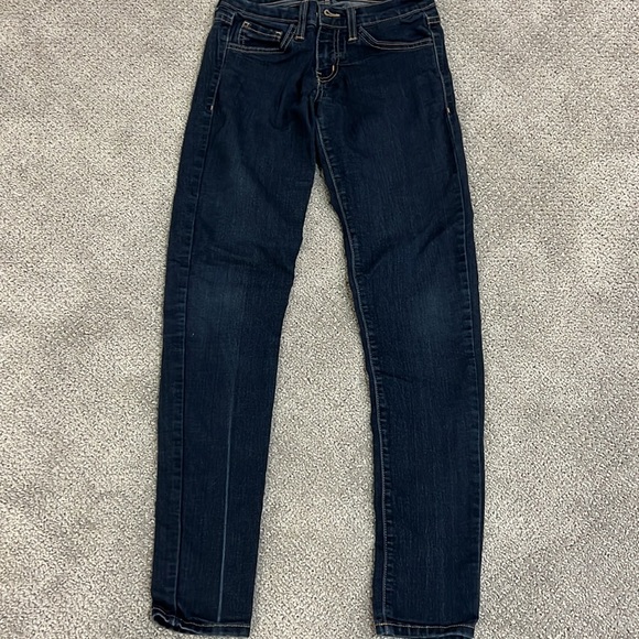 4 pairs of Flying Monkey Jeans - Picture 6 of 10